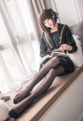 九色蝌蚪_高清电影