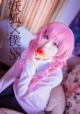 美女胸又黄又禁视频ai换脸_蓝光电影在线观看