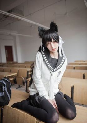 什么东西可以让JJ变大变长_BDHD在线观看