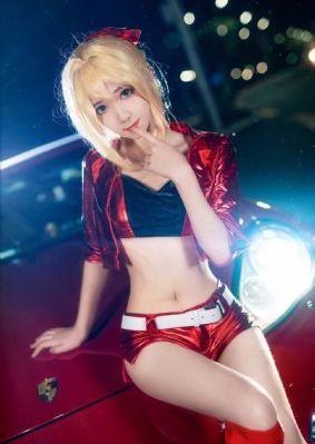 亚洲欧美中文日韩av一区_1080P在线手机播放