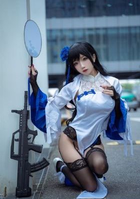 一个星期的饭还能吃吗_1080在线播放观看