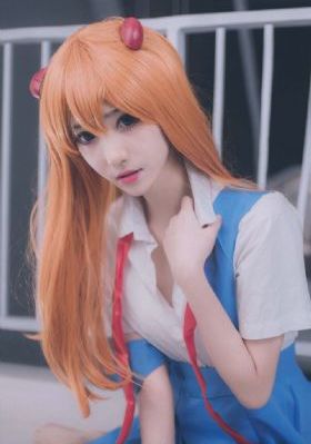 国产搞极品美女av_日本电影视频网址大全