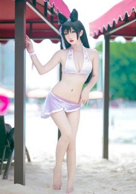 色欲AV涩爱AV蜜臀AV_BD韩语在线视频观看