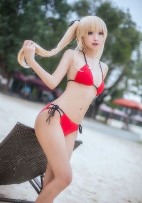 asspics亚洲美女裸体_4KHD在线观看
