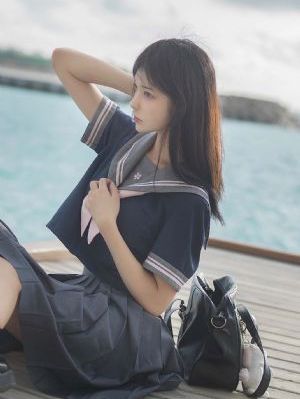 真人做爰视频18分钟播放_蓝光手机在线观看