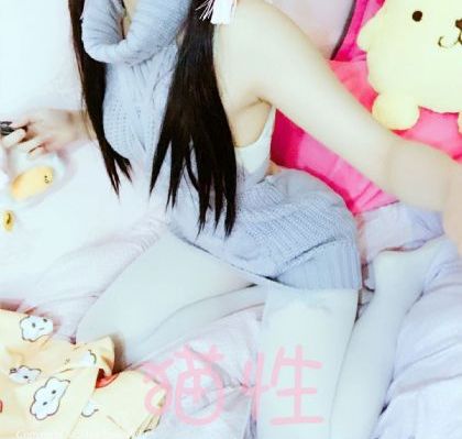 国产女女调教女同_超清电影完整版在线观看