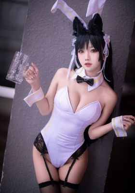 www奇米影视首页av网_蓝光在线观看电视