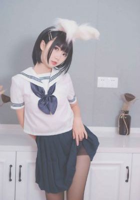 老司机成人入口_免费在线观看播放
