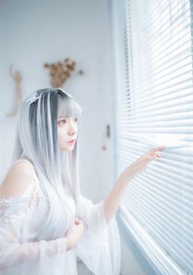 一区无码视频_高清完整无删减高清视频播放