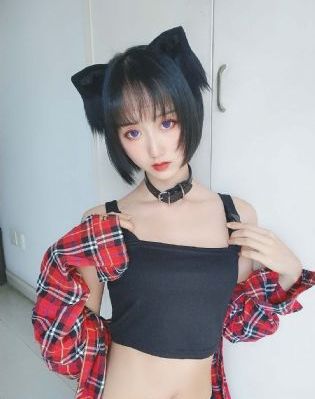 女主不懂男主骗着做_BD国语免费全集观看