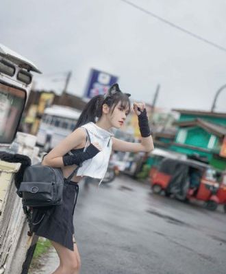 和护士长的性事_完整无删减版