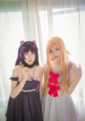 26uuu亚洲_HD日韩电影在线