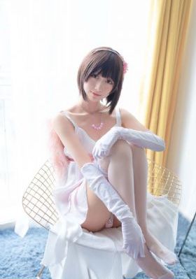 无人在线观看高清电视剧完整版_剧情片BD在线观看