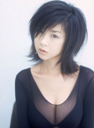 性激烈的欧美三级视频_超清在线视频播放