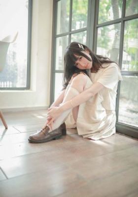 在线视频观看精品免费_BD日本电影免费