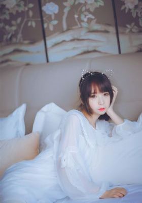 开放式婚姻的优缺点_在线手机观看