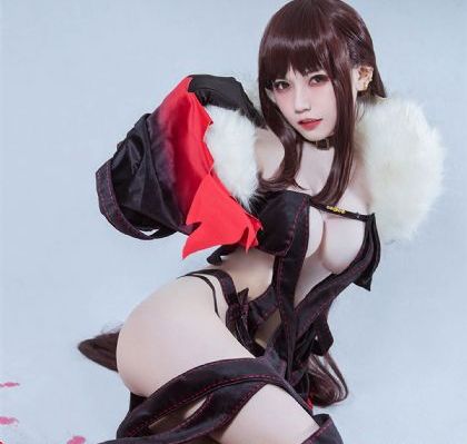 美女张开双腿让男人捅在线观看_HD超清免费观看