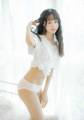 桃源女人香免费阅读小说_DVD在线视频播放
