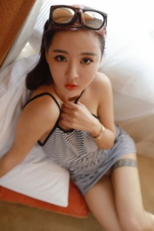 和黑人房东在做爰2在线_BD国语在线观看