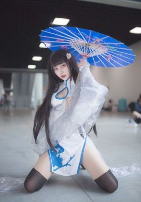 日本东京热中文字幕欧美Av_超清手机免费观看完整