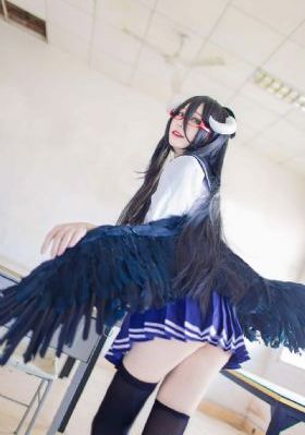 制服丝袜日韩_4K超清在线观看