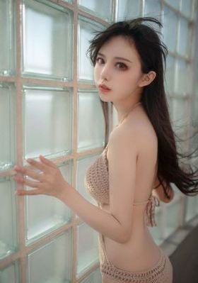 一类大片黄色一类片_BD英语手机在线观看