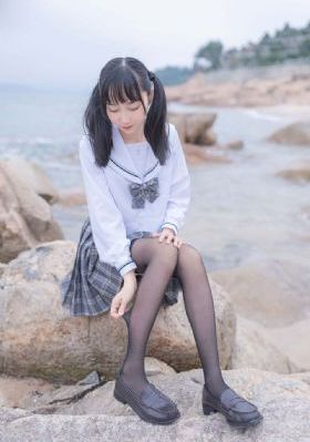 叶少阳一边动手一边吐槽_BD国语完整在线观看