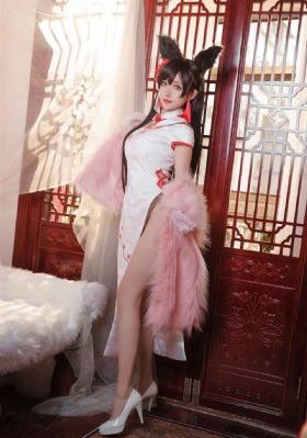 黄色一级多男一女α片_DVD国语在线观看