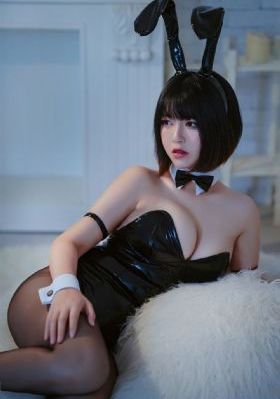 亲近相姦一级黄色片_4K免费在线观看