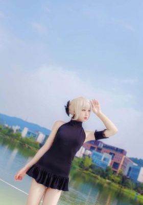 黄色视频免费无码_4KBD在线观看