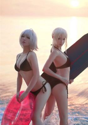 女同久久精品久久久久国产_720日本电影免费