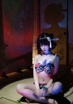 最新电影电视剧免费高清在线观看_BD韩语免费播放