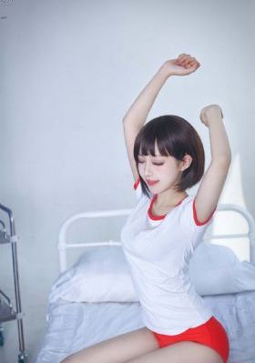 国产精东传媒丝袜二区_高清在线观看