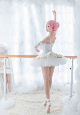 美雪艾莉丝正在播放_国语版在线观看免费