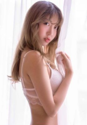 时间控制的校园生活小说_720免费高清观看