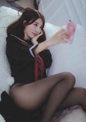 黄视频在线观看免费_BD英语超清免费观看