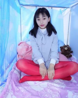 男生女生一起差差的很疼的视频_1080P迅雷电影在线