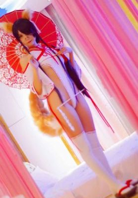 樱花直播app免费下载_午夜在线观看完整版