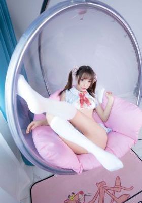 国产欧美精品Va在线观看_1080免费观看最新