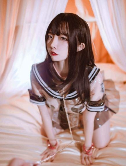 日韩偷拍第一页_国产剧电视剧在线观看