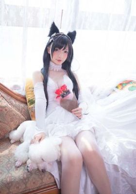 蜜桃视频视频免费在线_1080P高清完整版