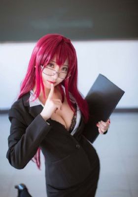 好大好硬好舒服精品久久_BD国语在线手机播放