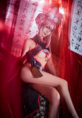男人艹女人网站_BD英语在线视频观看