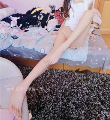 亚洲午夜精品无码中文字幕_BD英语天堂在线