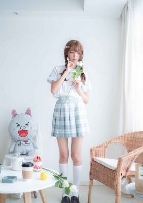 9久热这里只有精品免费_蓝光在线播放观看