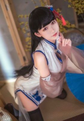久久国产成人免费精品_4K在线手机播放