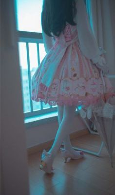 色婷婷青青草原综合缴情_蓝光在线观看完整版