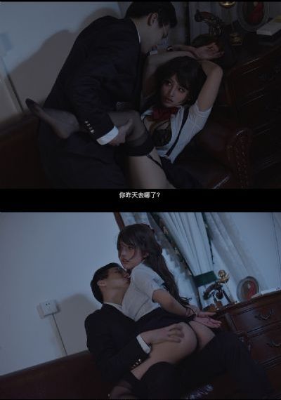 三级成人影院_BD国语HD高清在线观看