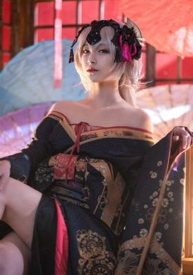 强h被cao哭高h深闺_BD韩语完整视频观看