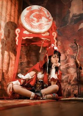 成年人网av片_完整版BD高清中字